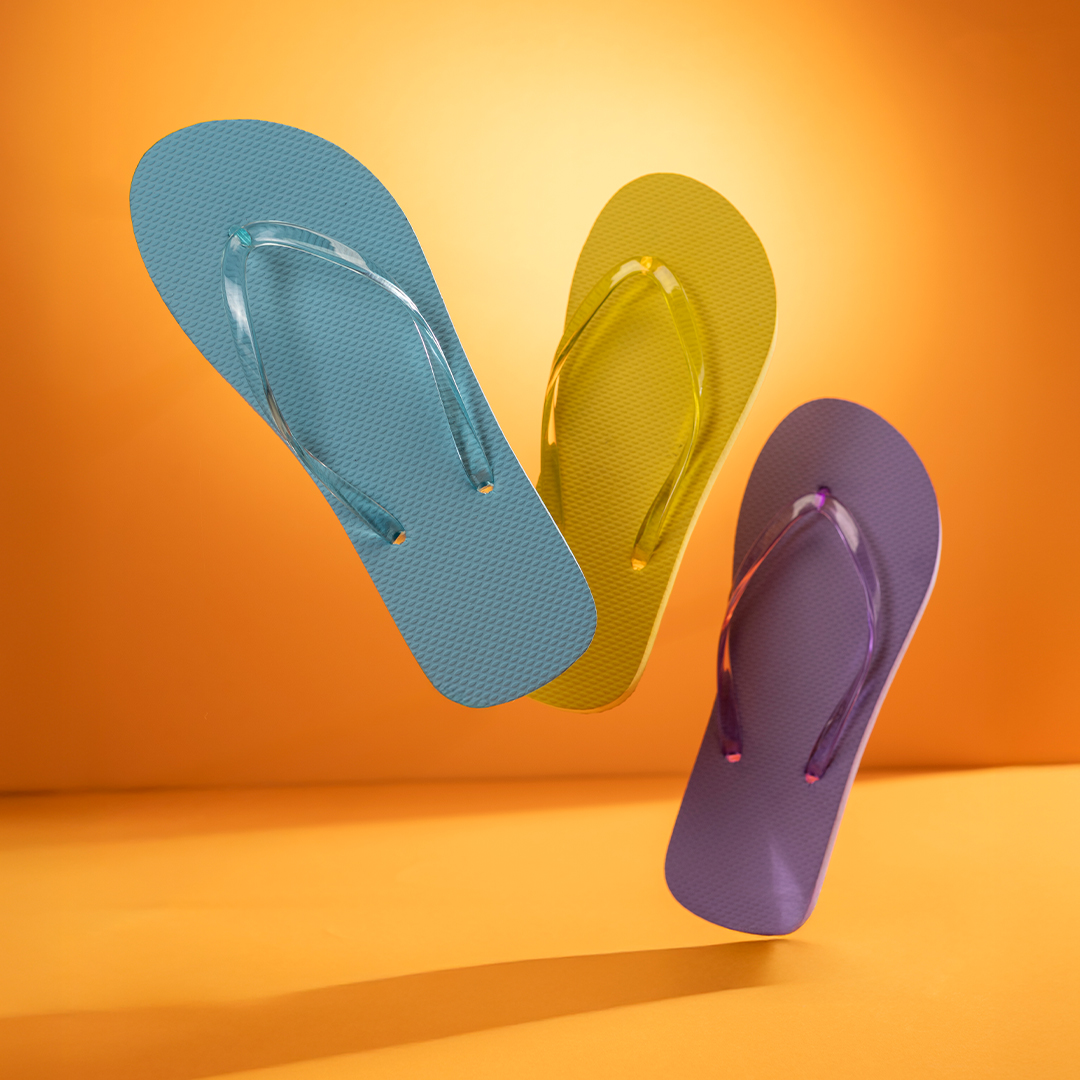 Hity na wakacje od Rossmanna!