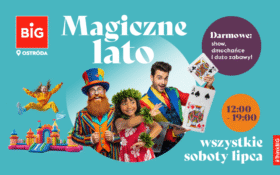 BIG-Ostroda-Magiczne-Lato-news-880x542-1-280x175