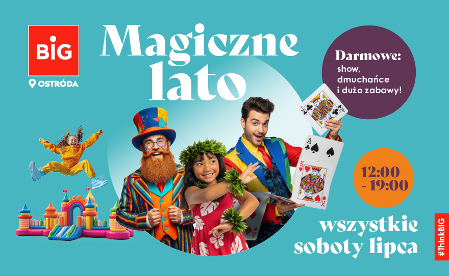 BIG-Ostroda-Magiczne-Lato-news-880x542-1