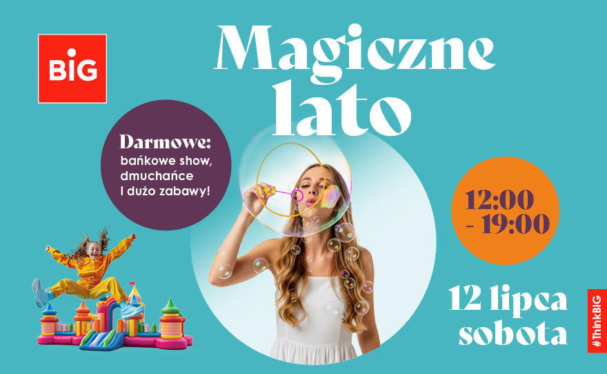 BIG-Lubin-magiczne-lato-www_banka_880-x-542