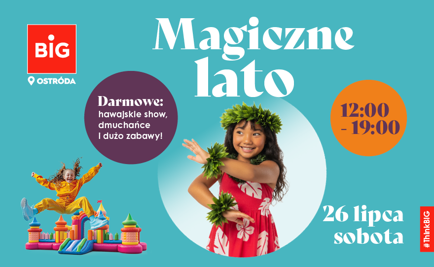 BIG-Ostroda-Magiczne-Lato-baner_hawajskie_show_880-x-542