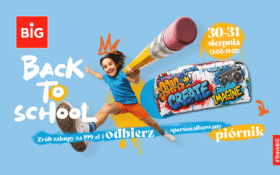 BIG-Back-to-school-news-880x542-1-280x175