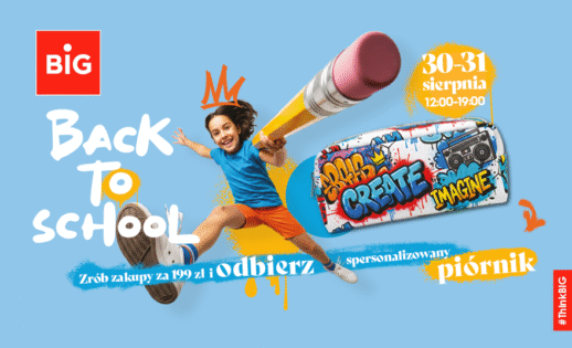 BIG-Back-to-school-news-880x542-1-518x315