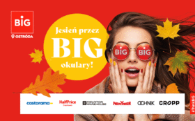 BIG-Ostroda-01-news-880x542-1-280x175