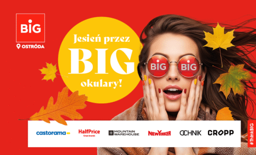 BIG-Ostroda-01-news-880x542-1-518x315