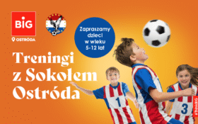 BIG-Ostroda-news-880x542-1-280x175