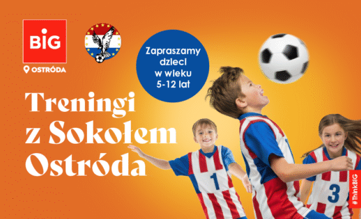 BIG-Ostroda-news-880x542-1-518x315