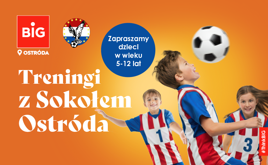 BIG-Ostroda-news-880x542-1