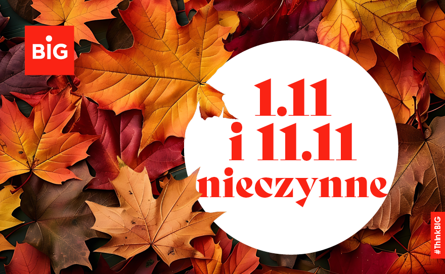 Automatycznie zapisany szkic