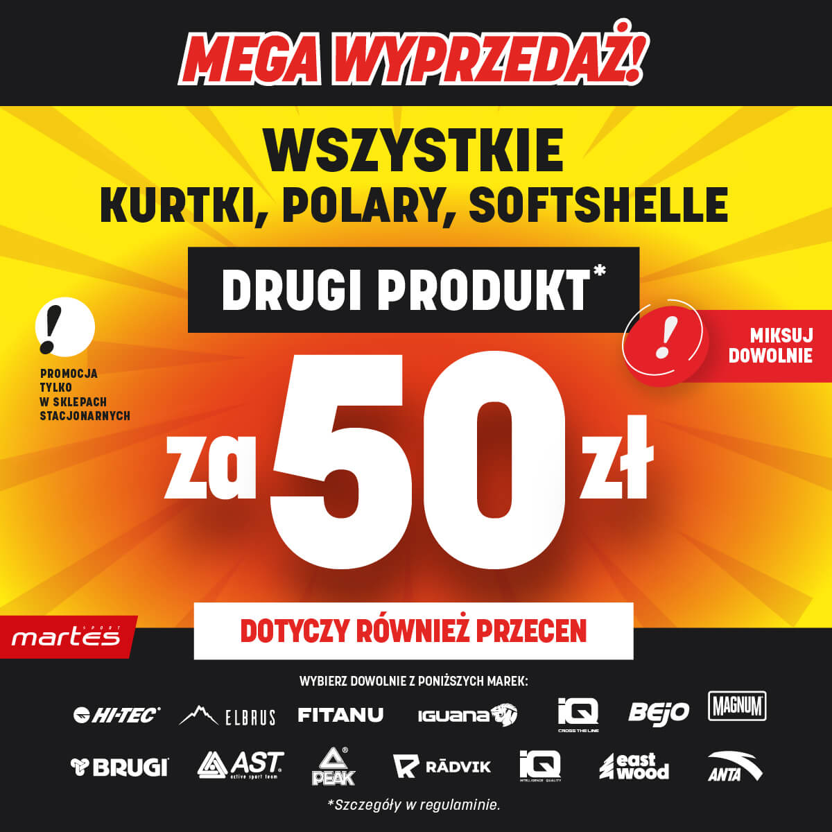 Automatycznie zapisany szkic