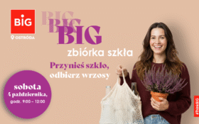 WWW_BIG-dzien-segregacji-szkla2-280x175