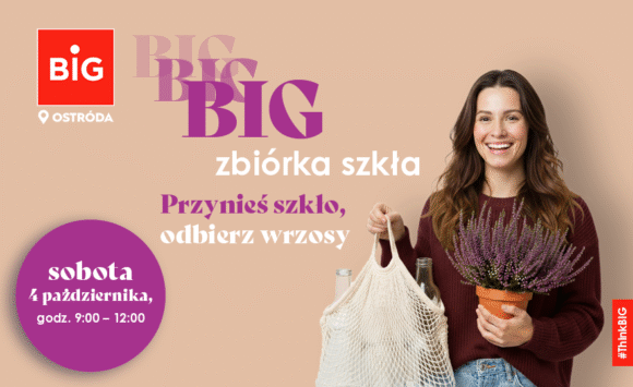 WWW_BIG-dzien-segregacji-szkla2-580x355