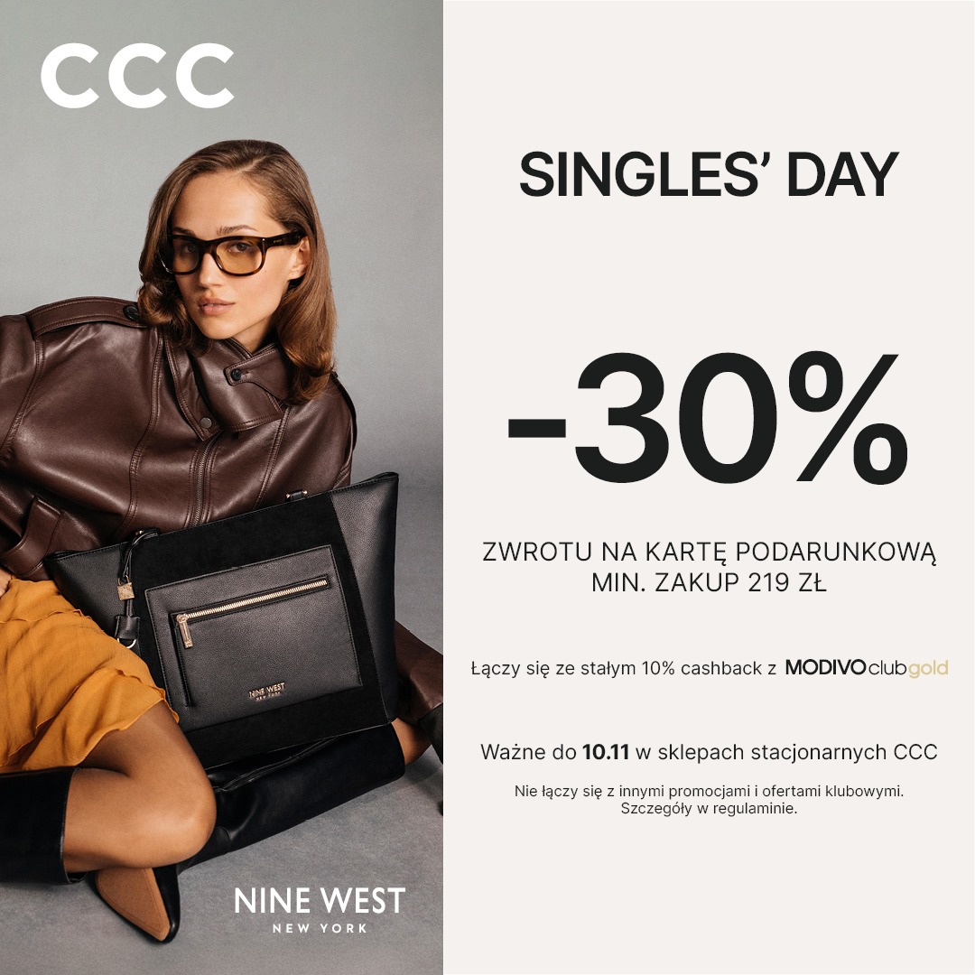 1080x1080_PL___PR_CCC_AW25_SINGLES-DAY13