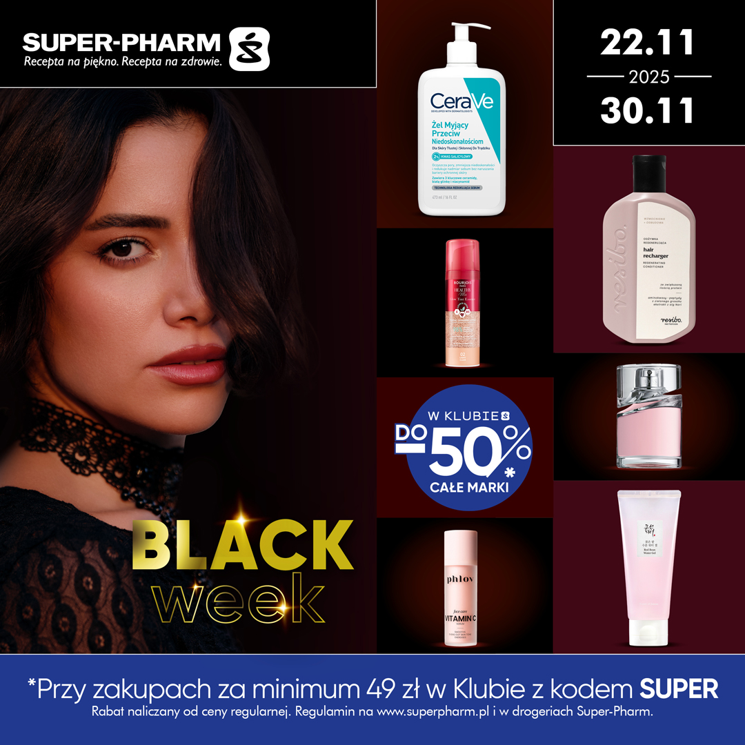 Automatycznie zapisany szkic