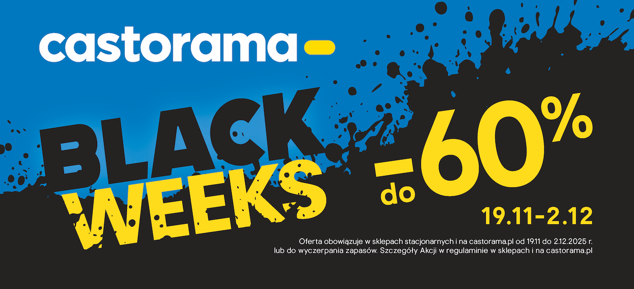 Automatycznie zapisany szkic