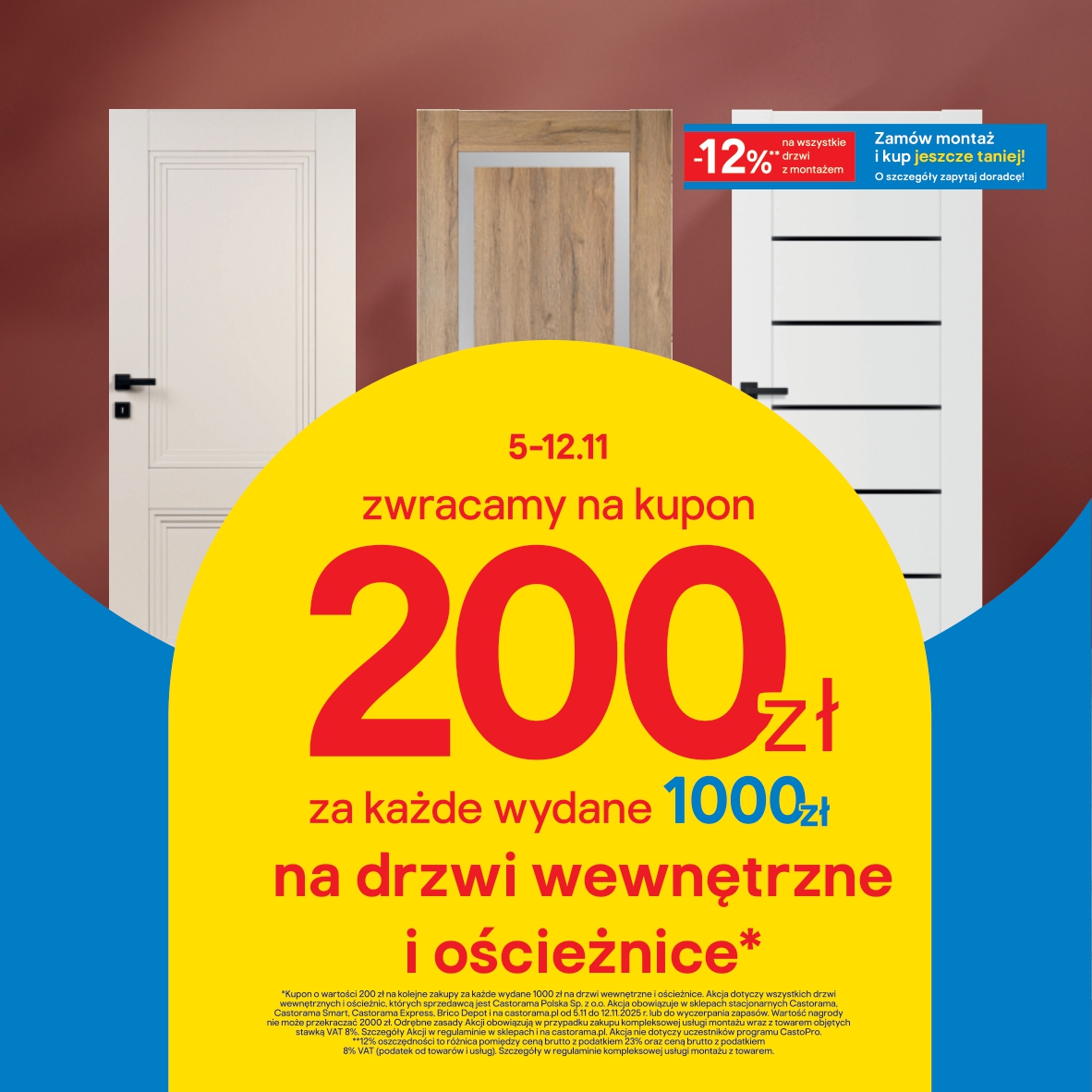 Automatycznie zapisany szkic