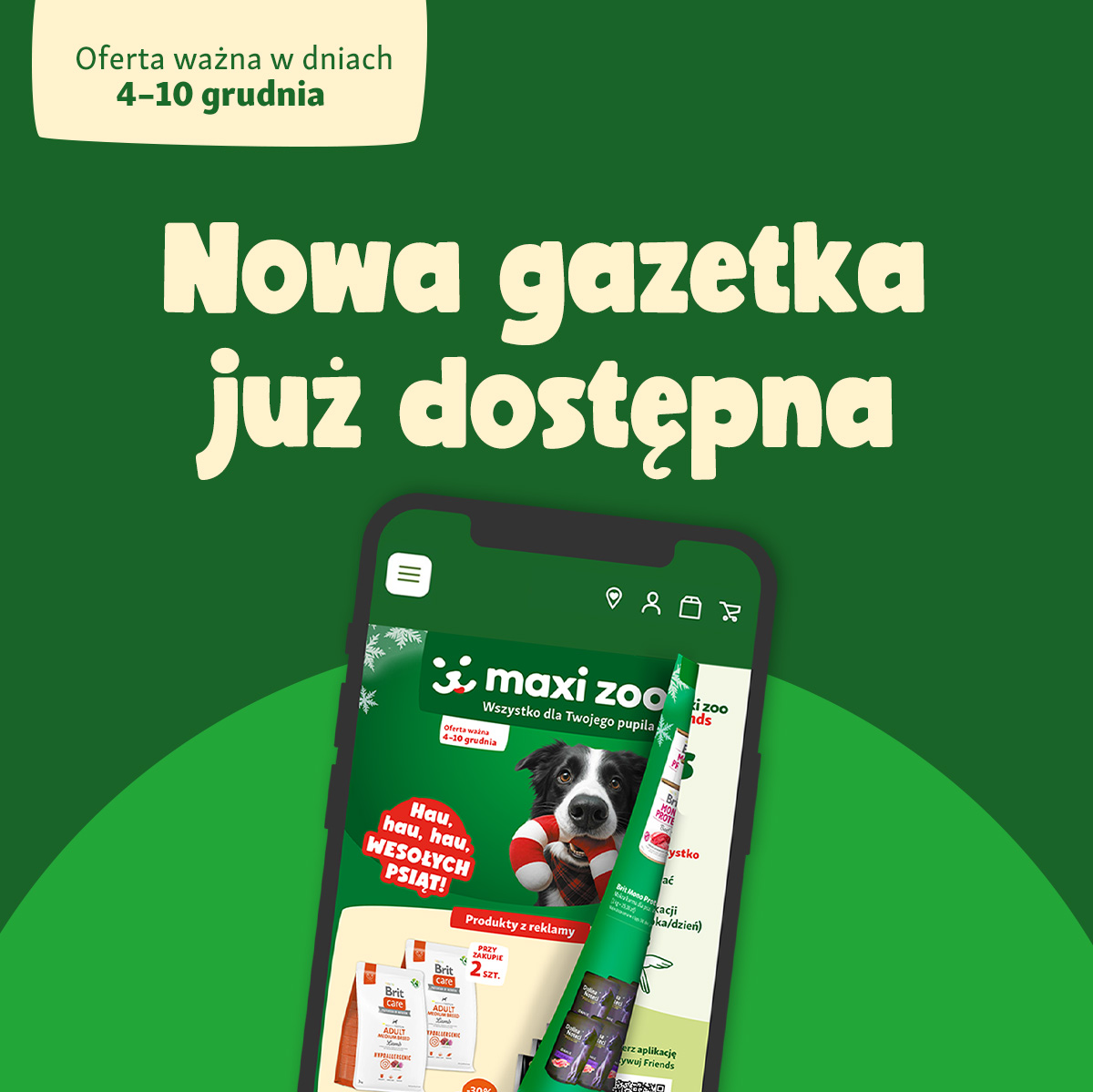 251126-MZoo-12-leaflet-product-carousel-1200x1200-1