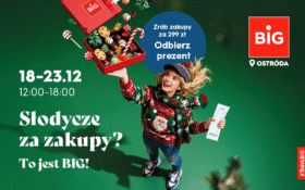 BIG_Ostroda_digitale_pro_sale_swiateczny_www_880-x-542-280x175