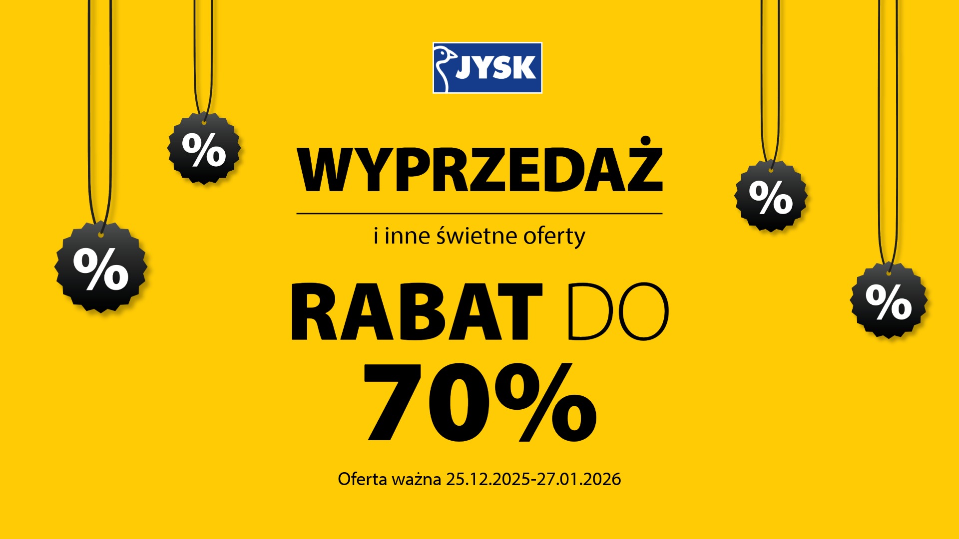 Ruszyła