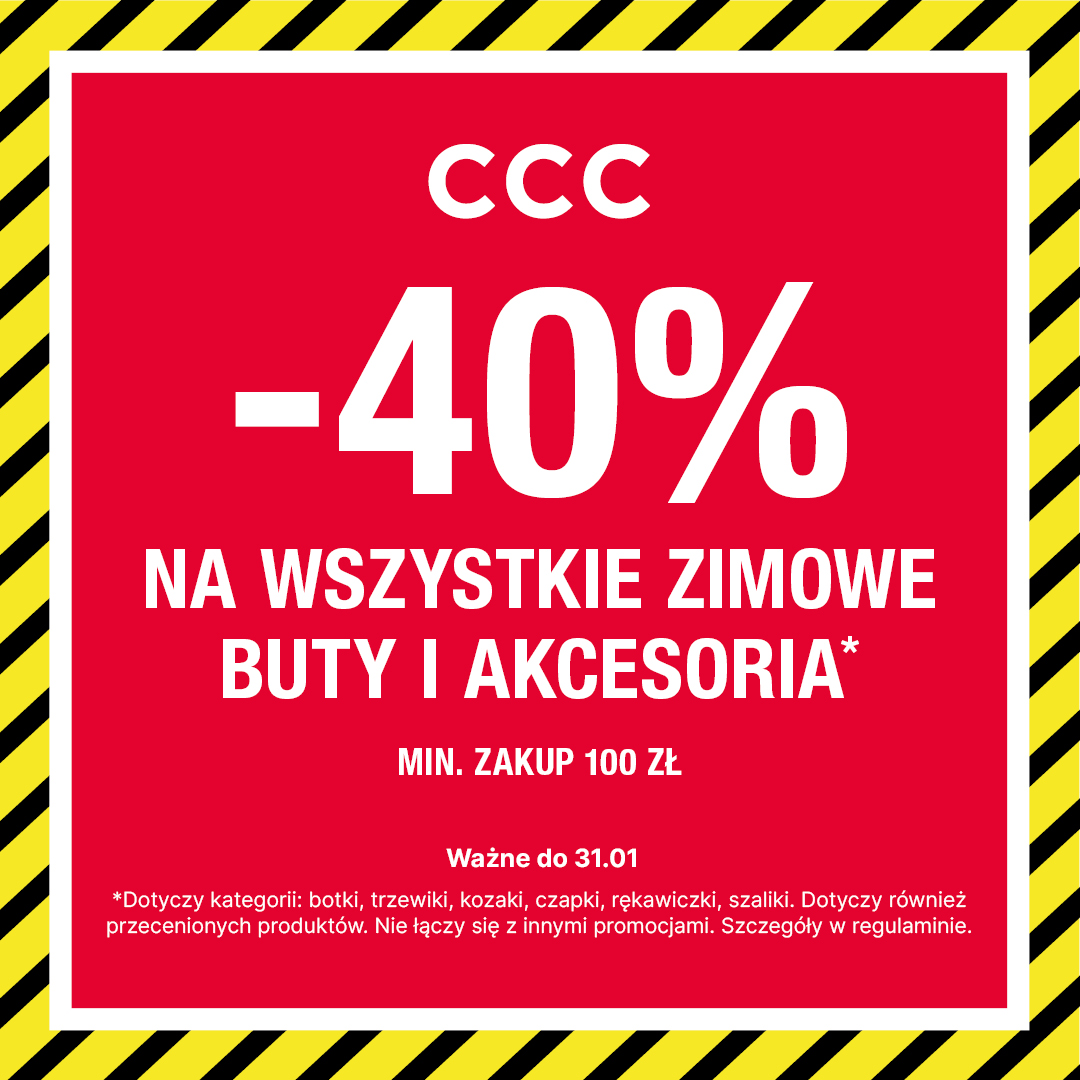 Automatycznie zapisany szkic