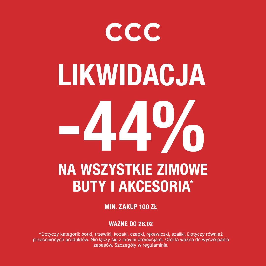 1080x1080_PL___PR_CCC_AW25_SALE_-44-NA-WSZYSTKIE-BUTY-ZIMOWE-I-AKCESORIA14