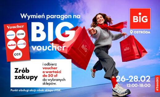 BIG_Ostroda_Buyget-voucher_digital_880-x-542-news-518x315