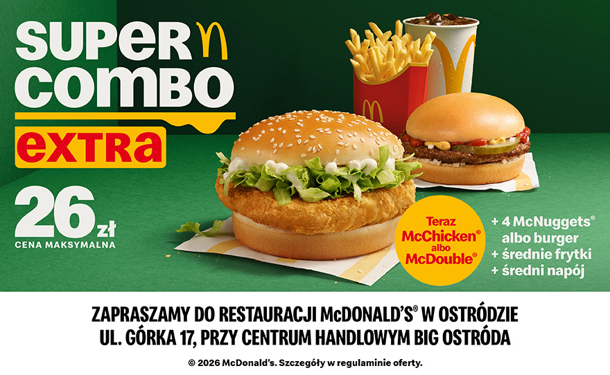 Automatycznie zapisany szkic