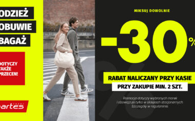 Automatycznie zapisany szkic