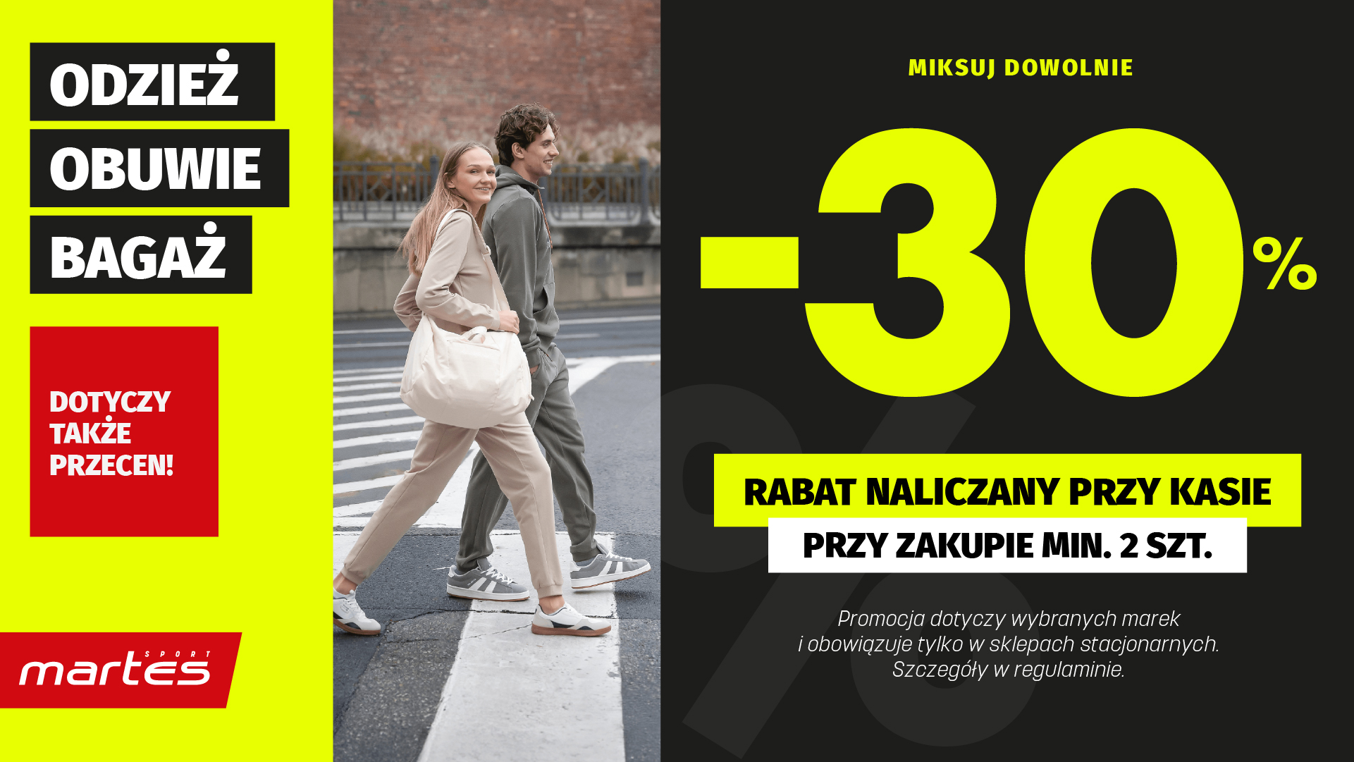 Automatycznie zapisany szkic