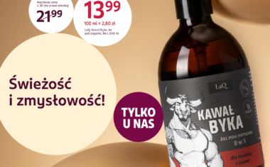 Automatycznie zapisany szkic