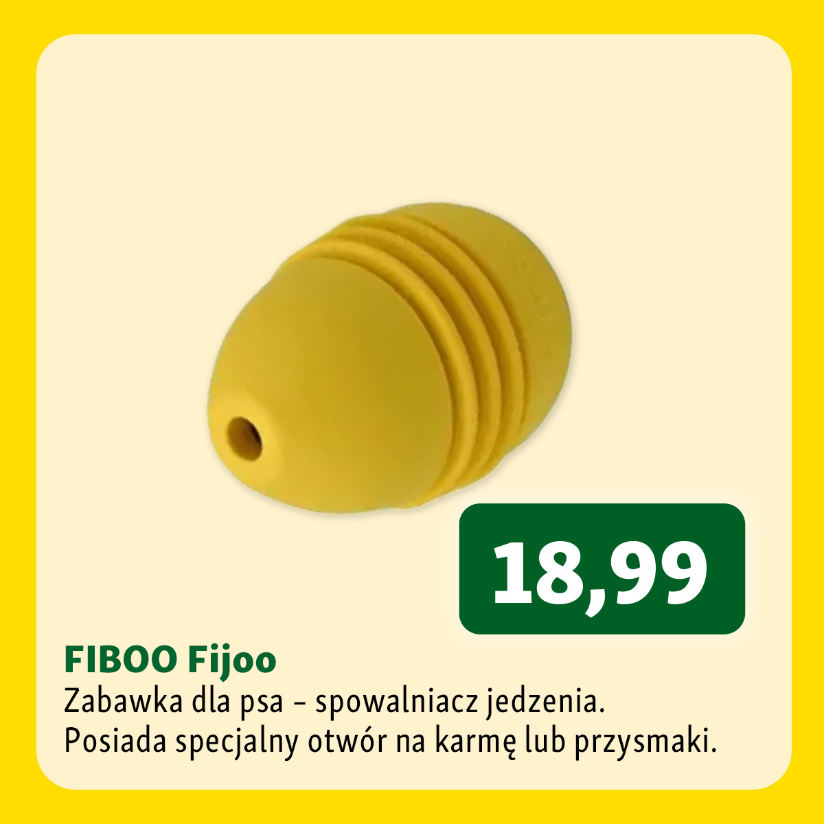Zajączek zawitał do Maxi Zoo!&nbsp;&nbsp;