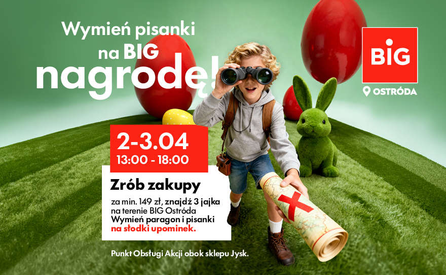 BIG_Ostroda_jajka_wielkanoc_880x542-news