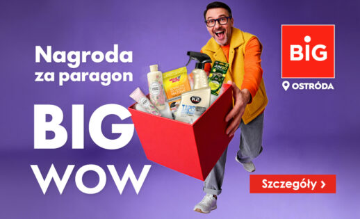 BIG_WOW_Ostroda_digitale_880-x-542-518x315