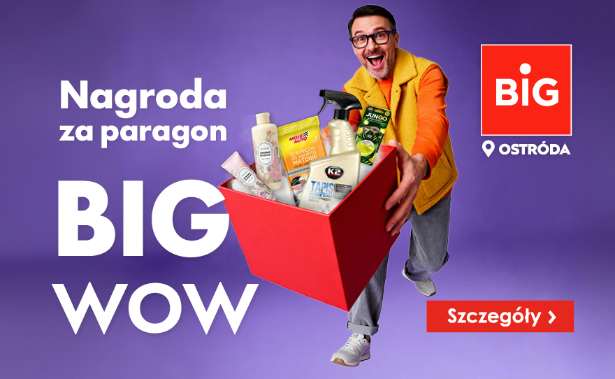 BIG_WOW_Ostroda_digitale_880-x-542