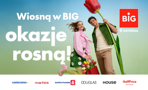 BIG_wiosna_Ostroda_digital_01_880-x-542-news-518x315