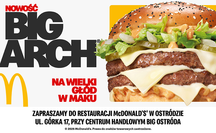 Automatycznie zapisany szkic