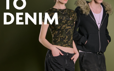 Automatycznie zapisany szkic