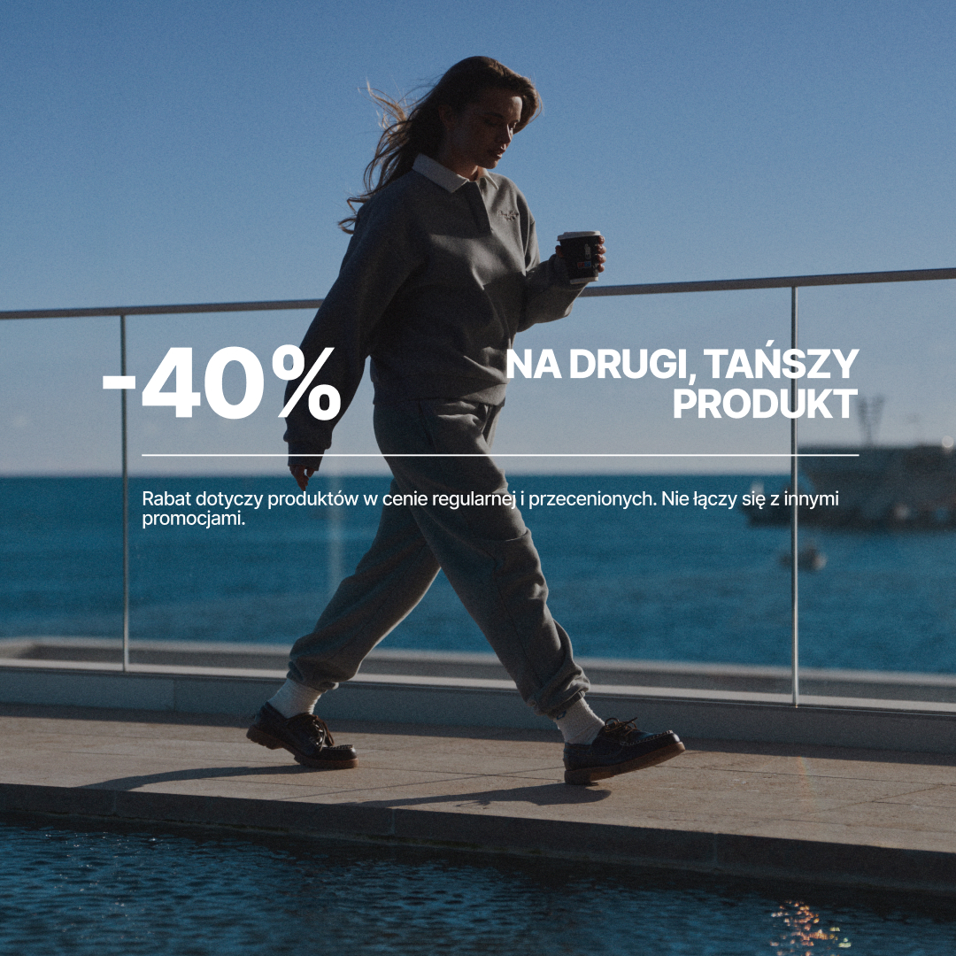 Nowa promocja w Diverse!