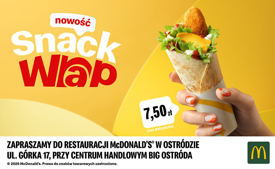 Automatycznie zapisany szkic