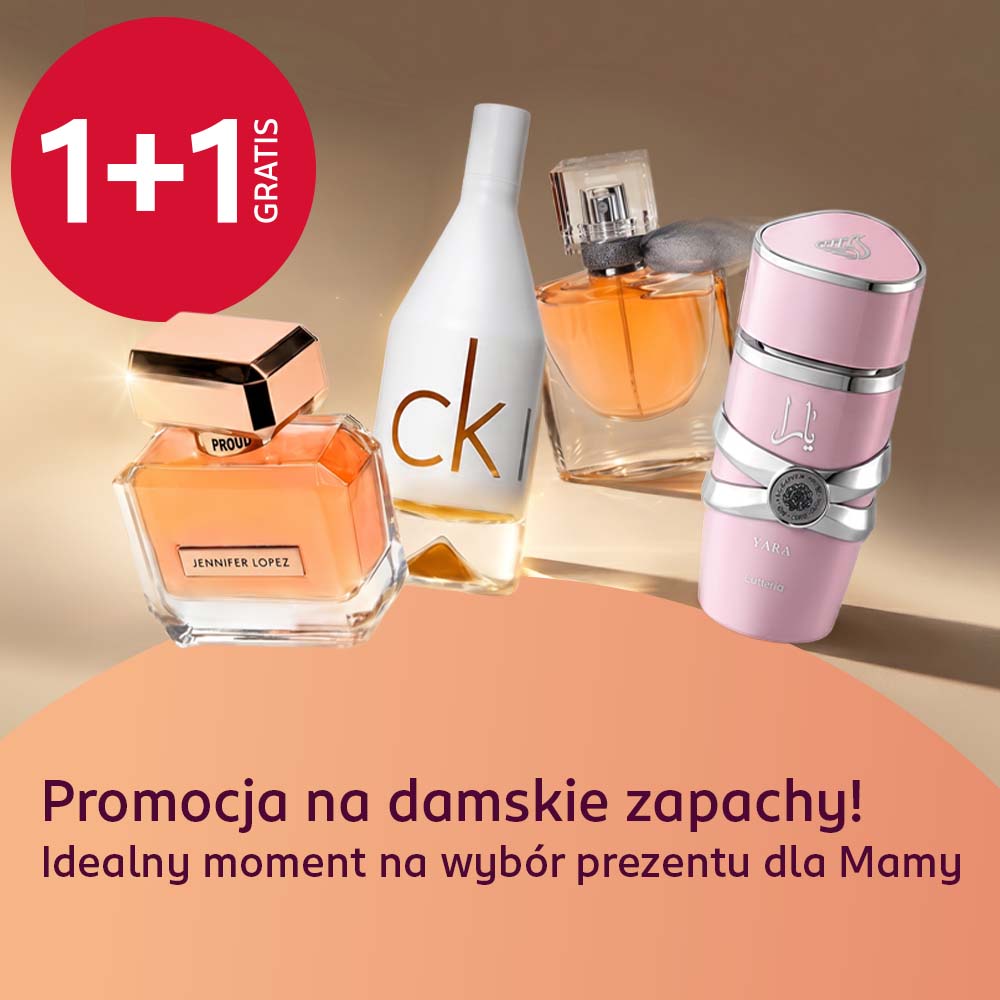 Automatycznie zapisany szkic