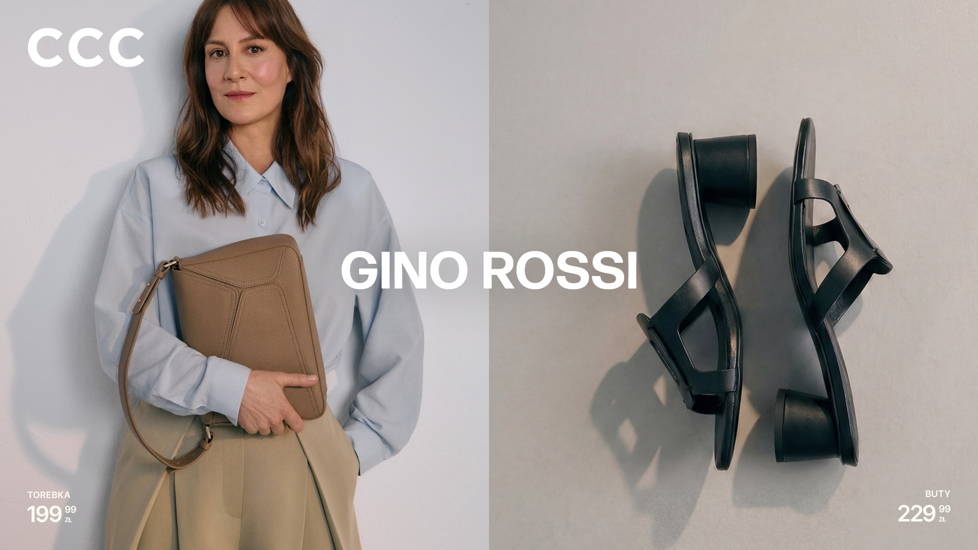 1920x1080_PL___PR_CCC_SS26_GINO-ROSSI_MAJA-OSTASZEWSKA18