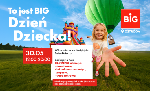 BIG-Ostroda-dzien-dziecka-news-518x315