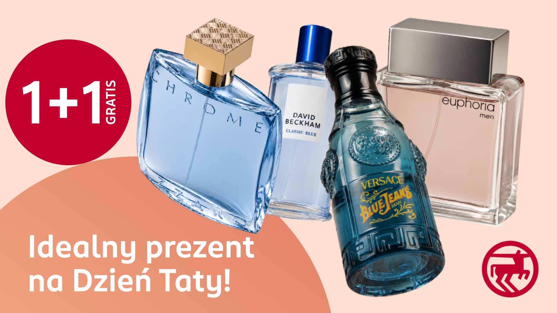Idealny prezent dla Taty
