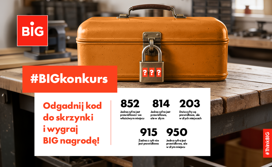 BIG-konkurs-www-880x542-1