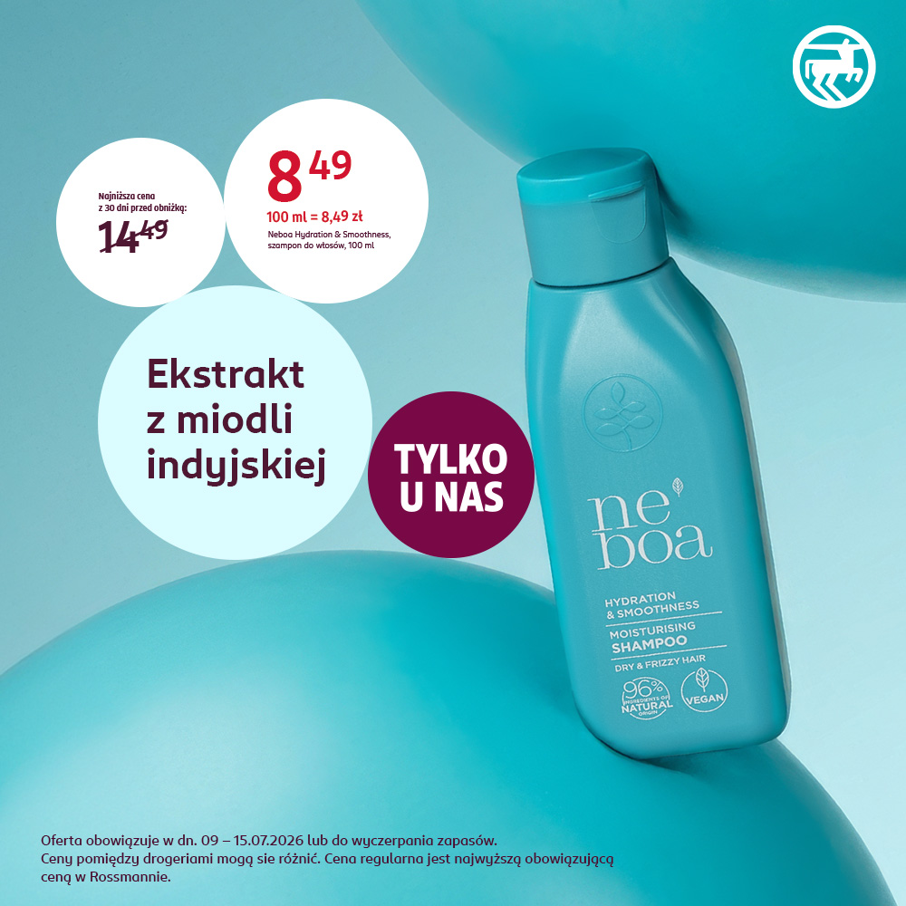 Automatycznie zapisany szkic