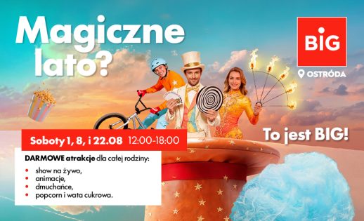 BIG_Magiczne_lato_Ostroda_digitale_www_880-x-542-518x315