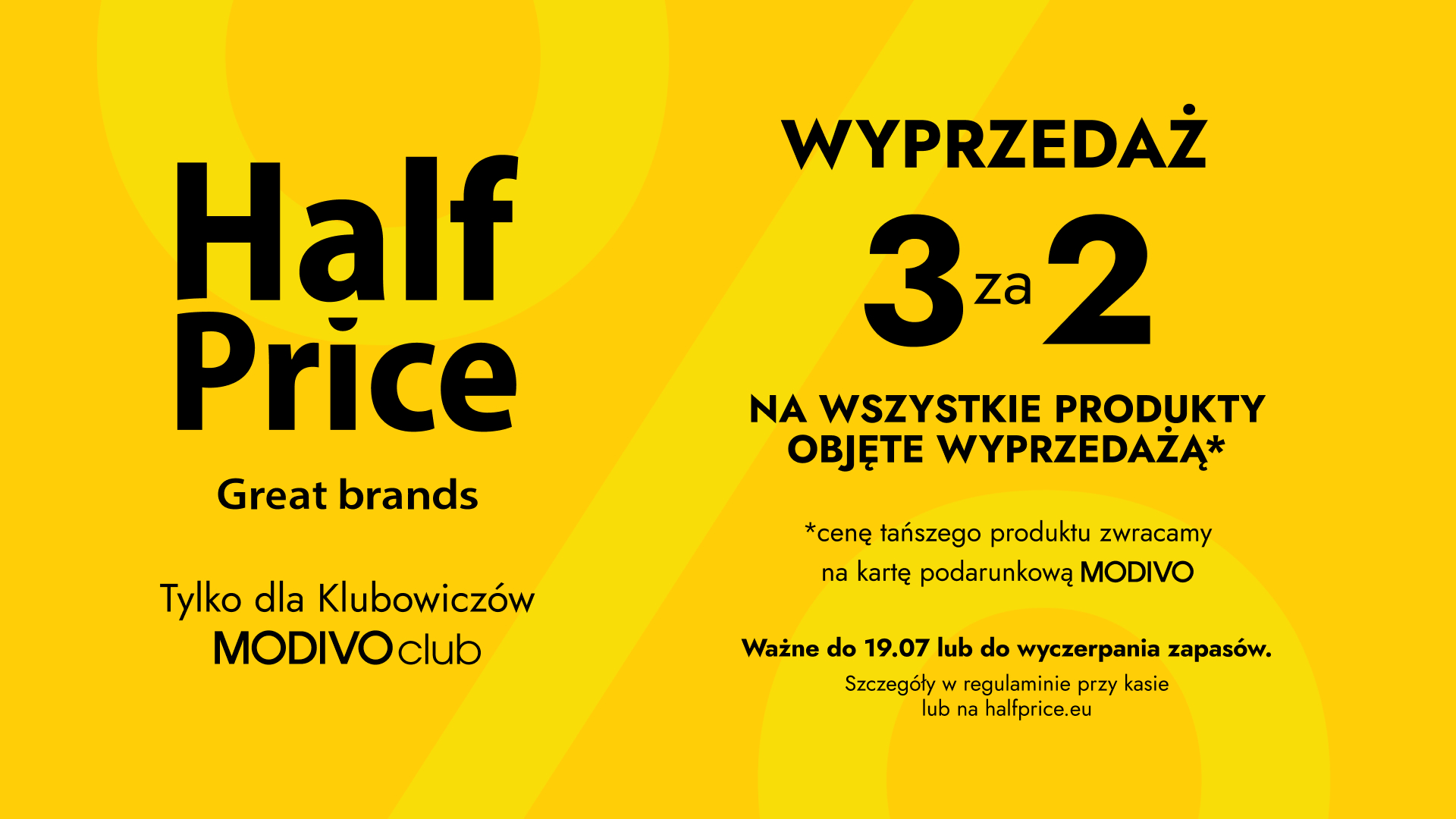 Automatycznie zapisany szkic