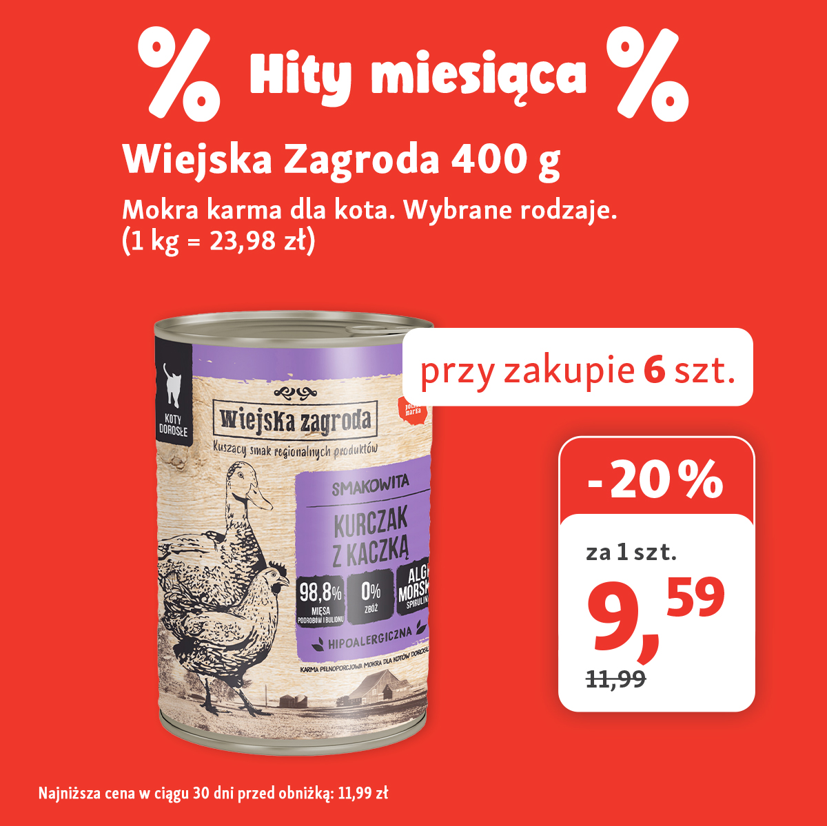 Automatycznie zapisany szkic