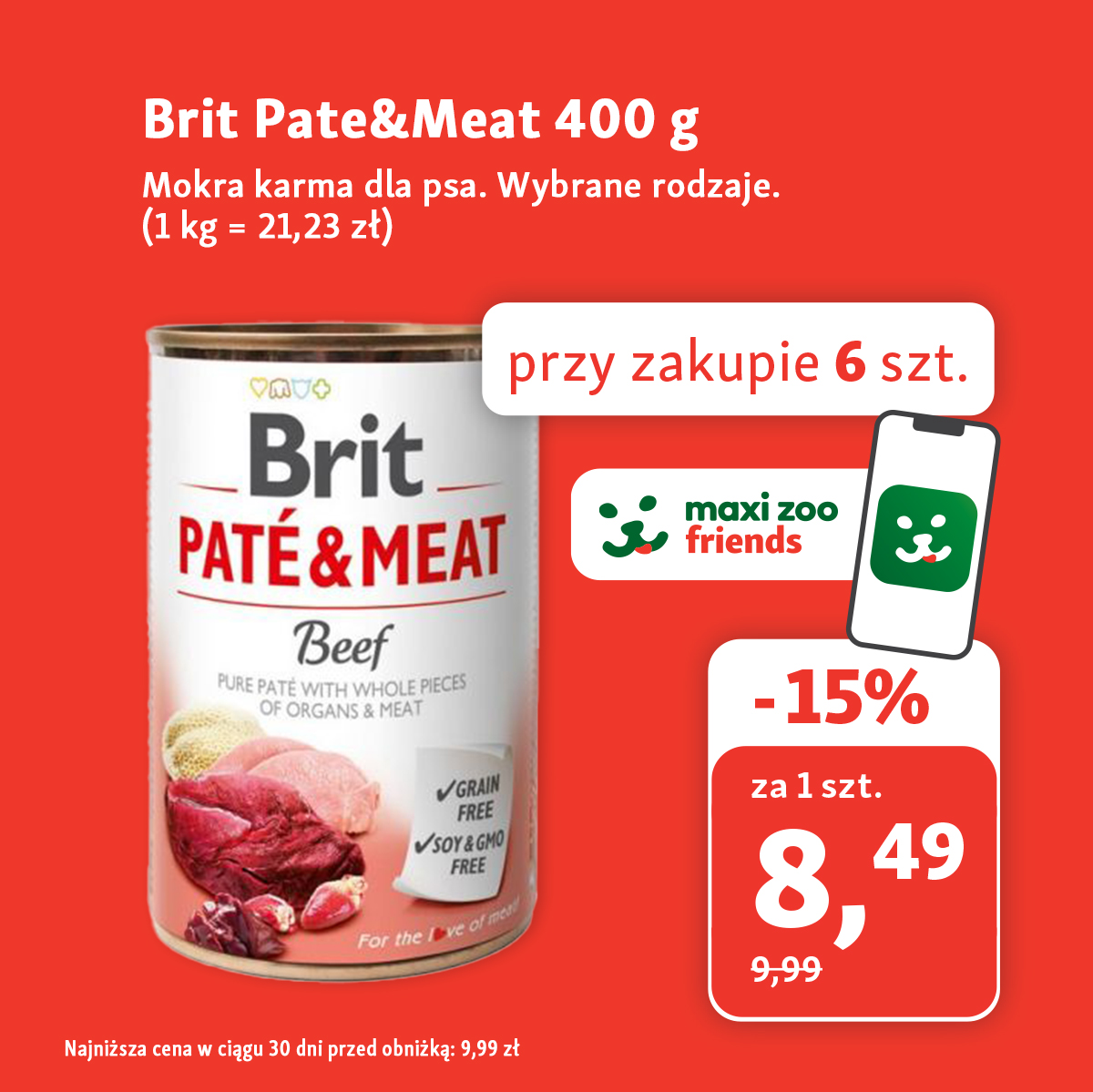 Automatycznie zapisany szkic