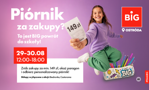 BIG_Back-to-School_Ostroda_news-880x542-1-518x315